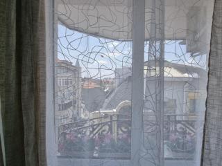 Central - 3BD Holiday Apartment for Family & Friends - 7