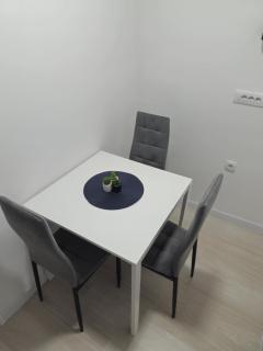 Apartman Jorgic - Pačir - 2