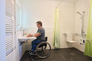 WaldResort - Weberstedt - 6