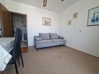 Apartments Vuksan - Rab - 3