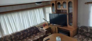 Caravan - Eext - 8