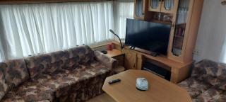 Caravan - Eext - 7
