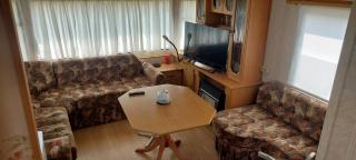 Caravan - Eext - 0