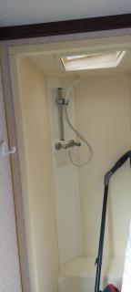Caravan - Eext - 5