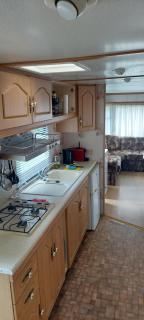 Caravan - Eext - 6