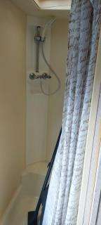 Caravan - Eext - 1