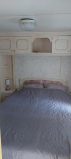 Caravan - Eext - 3