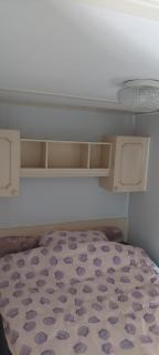 Caravan - Eext - 4