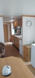 Caravan - Eext - 9