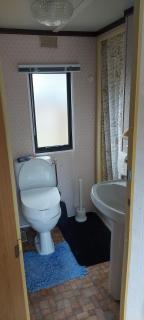 Caravan - Eext - 2