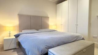 1 Bedroom Apartment Mayfair - Londra - 8