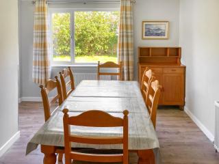 Tigh Na Mhuillean - Gairloch - 4
