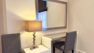1 Bedroom Apartment Mayfair - Londra - 7