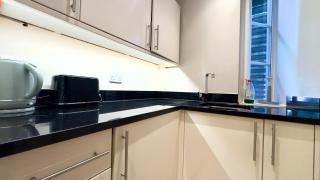 1 Bedroom Apartment Mayfair - Londra - 5