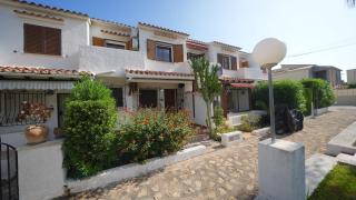Casa Claudia - Dénia - 0