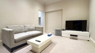 1 Bedroom Apartment Mayfair - Londra - 3