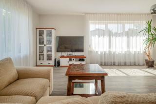 Pine Tree VILLA - 3