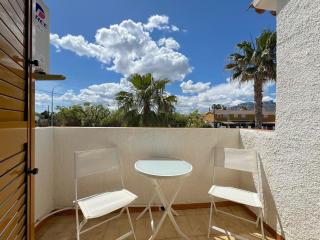 Casa Claudia - Dénia - 9