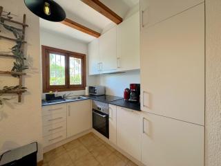 Casa Claudia - Dénia - 5