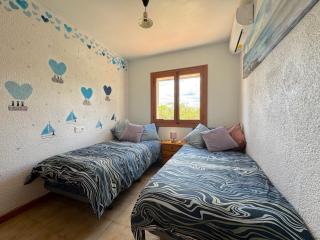 Casa Claudia - 3
