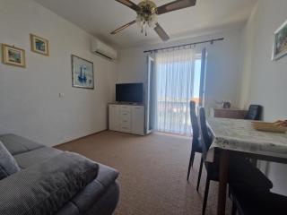 Apartments Vuksan - Rab - 5