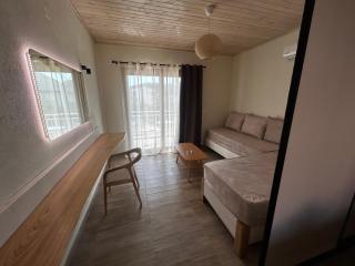 Casa Sull'Isola - Skiathos-Stadt - 4