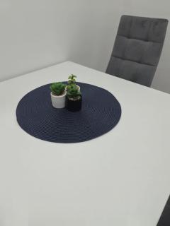Apartman Jorgic - Pačir - 3