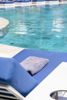Cabú Hotel - Adults Only - Faliraki - 6