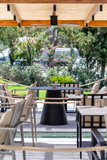 Cabú Hotel - Adults Only - Faliraki - 7