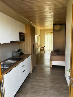 Casa Sull'Isola - Skiathos-Stadt - 0