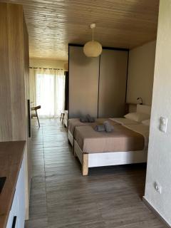 Casa Sull'Isola - Skiathos-Stadt - 6