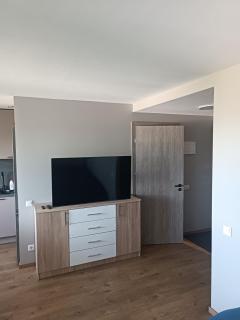 Bruklinas 3 - Šiauliai - 4