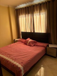 Nice room in new cairo - New cairo - 0