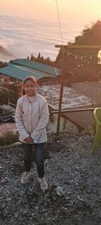 Royal Hills - Masuri - 6