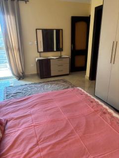 Nice room in new cairo - New cairo - 5