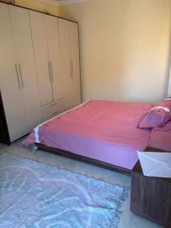 Nice room in new cairo - New cairo - 4