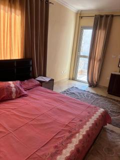 Nice room in new cairo - New cairo - 2