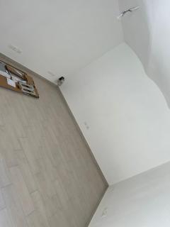 144 via Roma - LʼAquila - 2