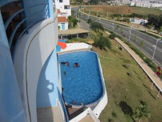 cabo dream 75 - Cabo Negro - 0