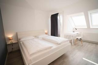 Plaza Inn Hannover City Nord - Hannover - 7