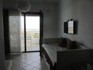 cabo dream 75 - Cabo Negro - 3