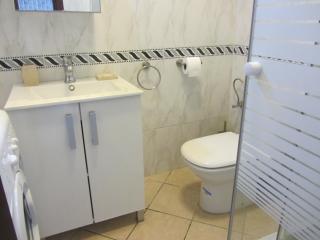 cabo dream 75 - Cabo Negro - 1