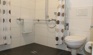 WaldResort - Weberstedt - 7