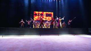 Sy Hotels Belek - Belek - 7
