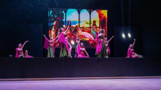 Sy Hotels Belek - Belek - 9