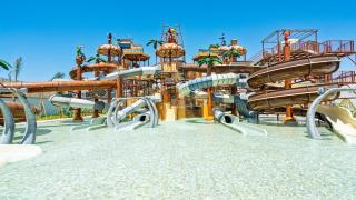 Sy Hotels Belek - Belek - 4