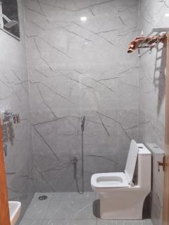 Hotel Phalguna Residency - - 3
