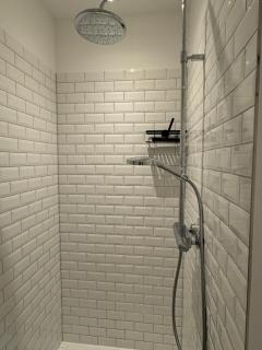 City Life- zentrales Apartment - Brema - 6