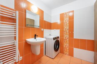 Premium Apartmán 13 - Užij si Lipno - Lipno nad Vltavou - 9