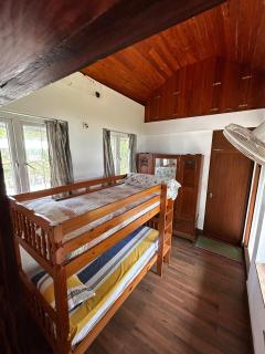 Cheshire Village - Beach Resort - Māttūl - 8